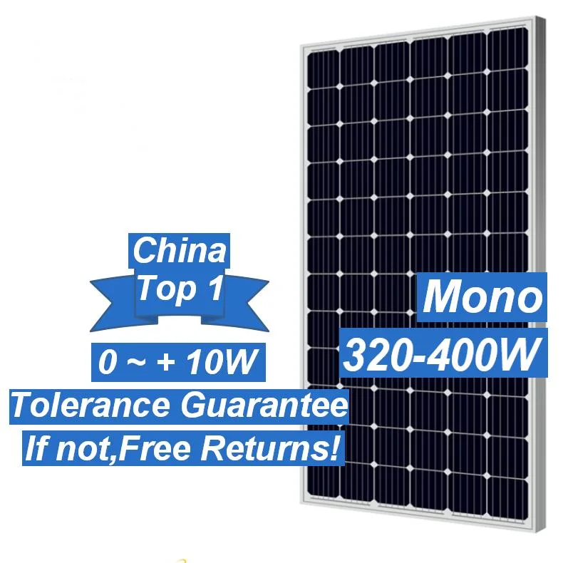 New Product Lighting in One Stand Alone Portable Solar Power Systems Indoor