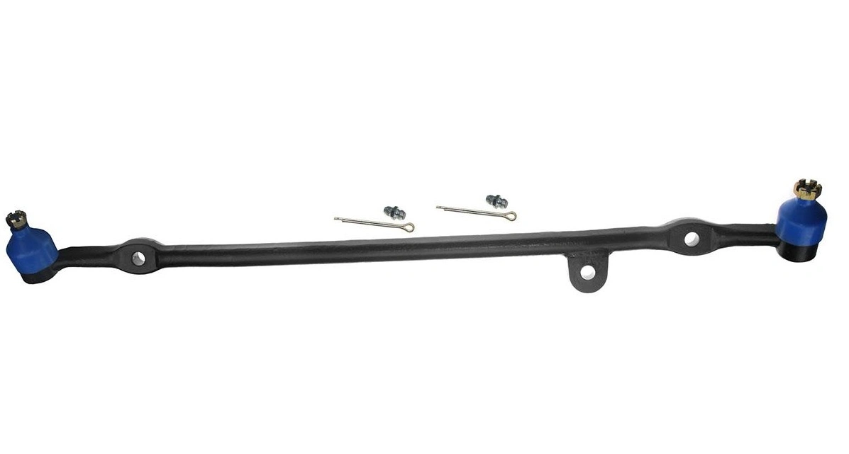 45450-39135 45450-39175 Auto-Teile Lenkung Teile Rod Center Link Für Toyota