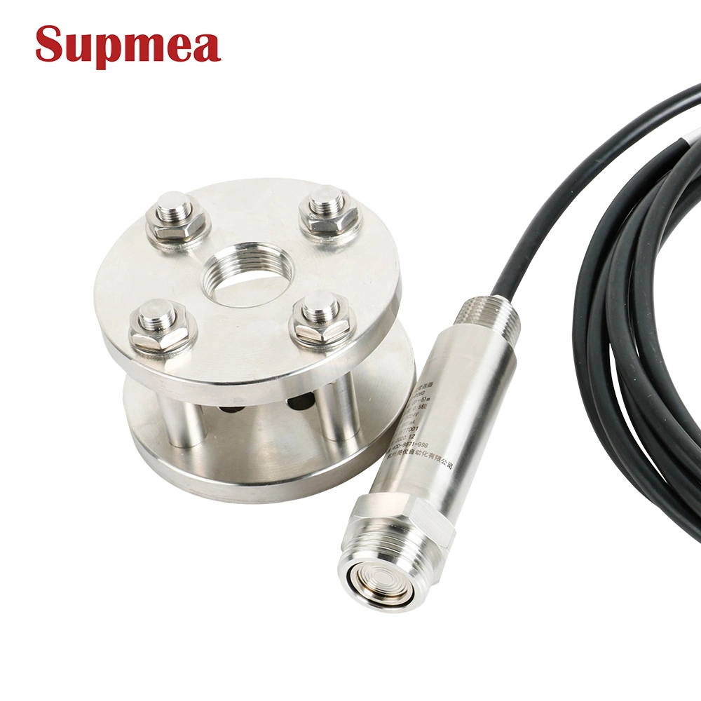 Sewage Level Sensor Pool Water Level Sensor Best Water Level Sensor Pressure Transducer Level