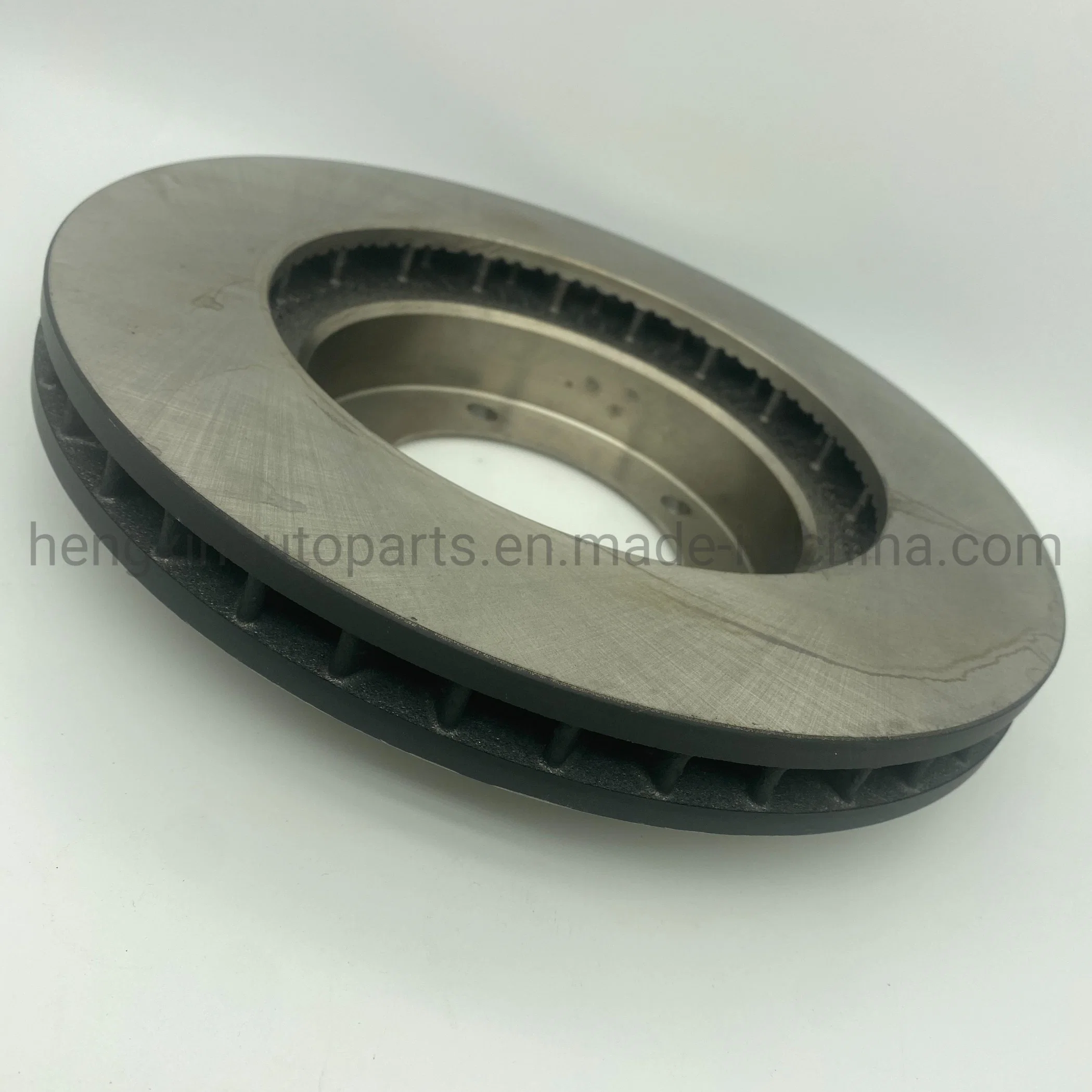 43512-60141 Hot Sale Car Brake Disc for Land Cruiser