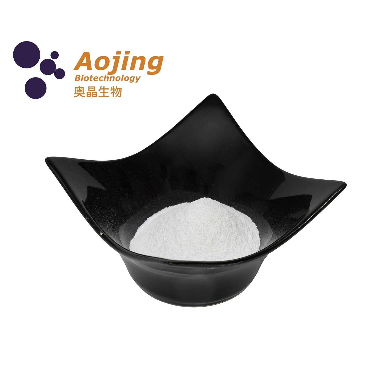 Food Additive with High Sweet Low Calorie Natural Steviol Glycosides