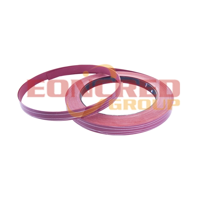 PVC Edge Banding Edge Tape Sealing Board and Furniture