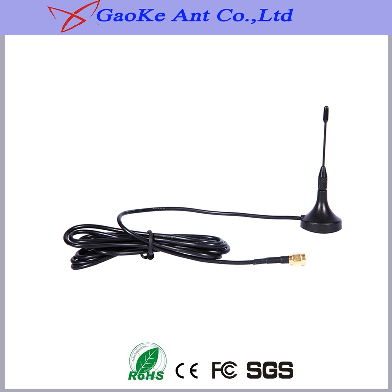 2.4GHz WiFi Router WLAN Antenna WiFi Antenna