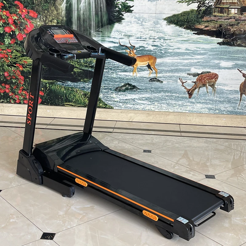 Best Foldable Treadmill for Sale Home Treadmills