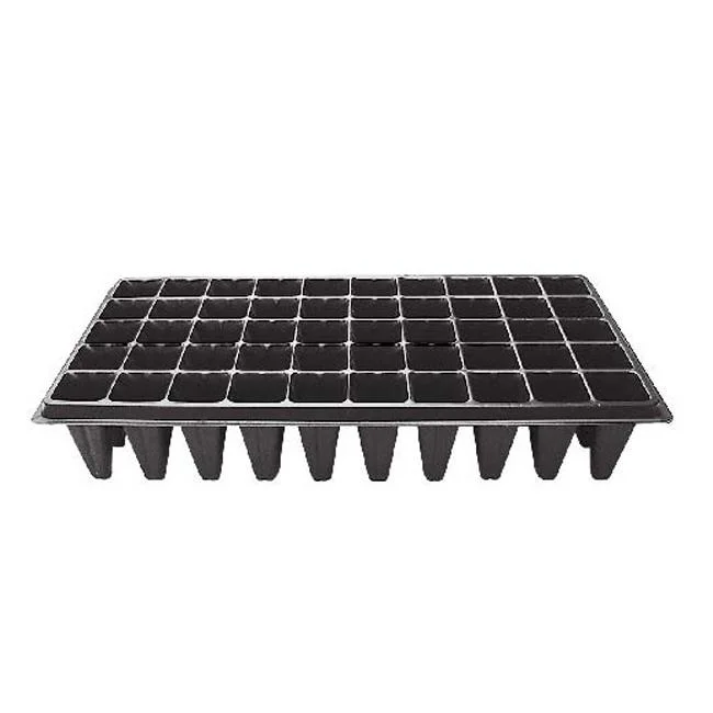PS Pet Seed Trays