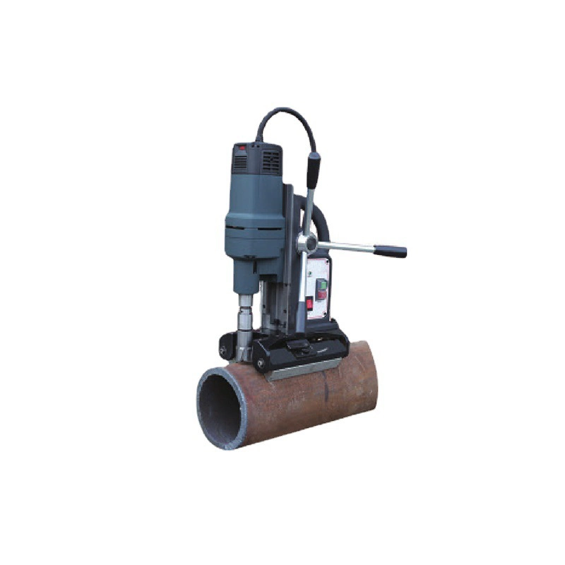 Jc3501 Magnetic Drill Core Drill