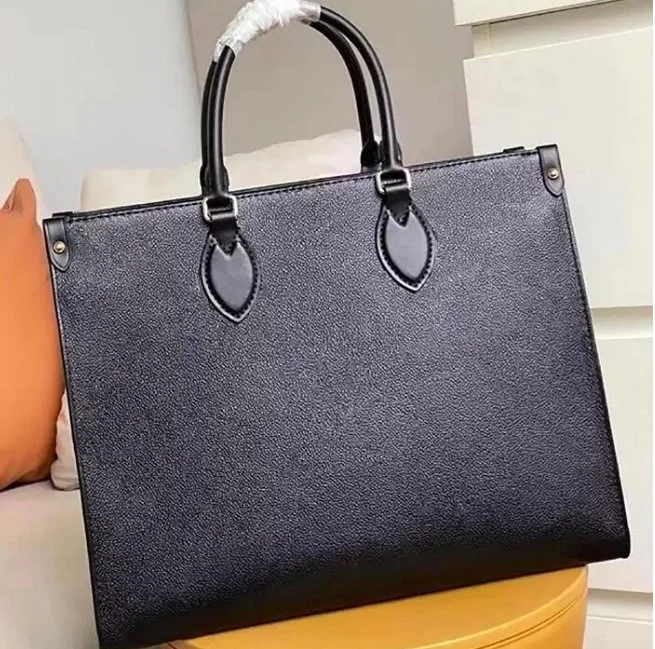 Bolsos de lujo mujeres Bolsos de mano Señoras Bolso de mano Bolso de cuerpo cruzado Diseñador Bolsa réplica Tienda Online Bolsa de Marca