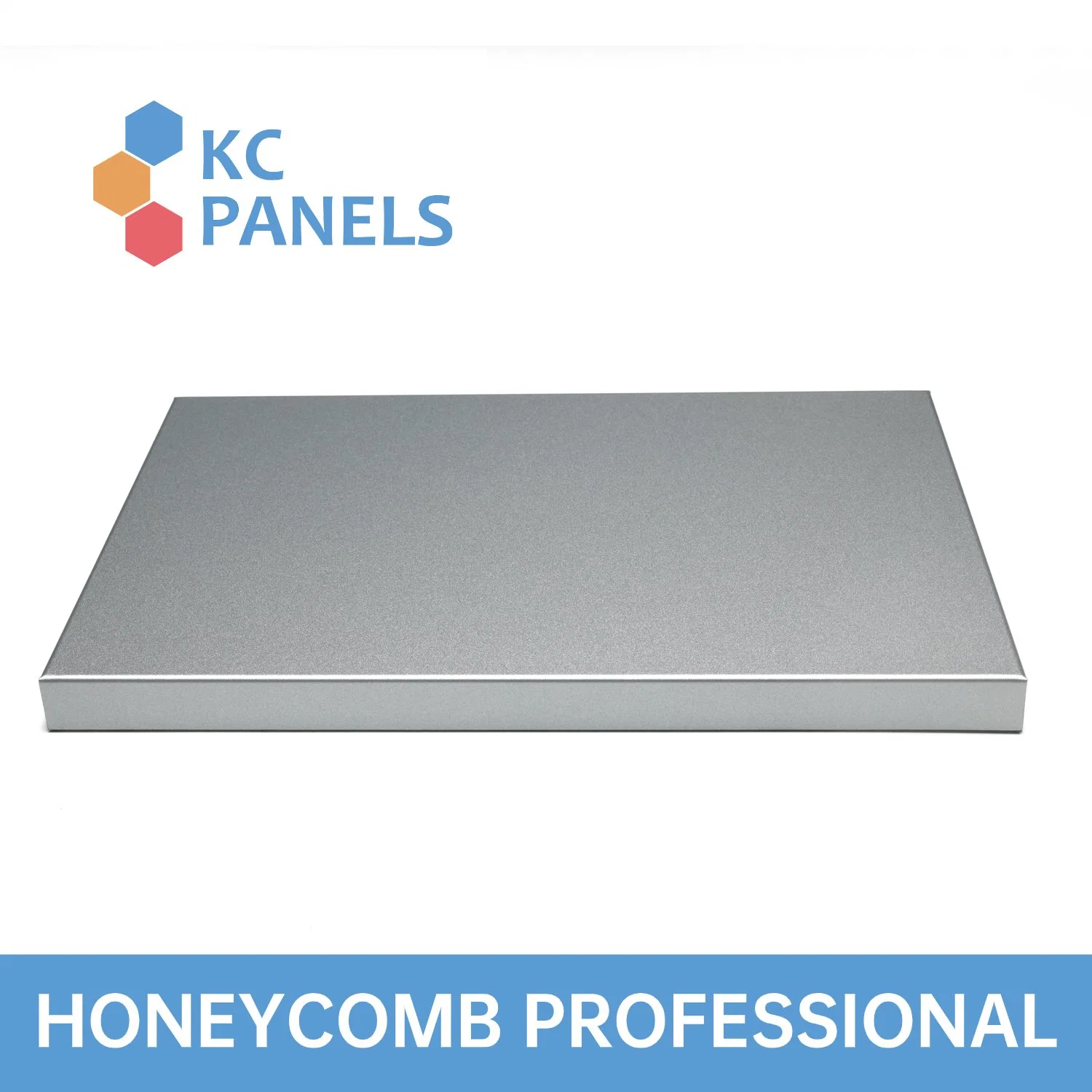 Edge Folded Aluminum Honeycomb Panel for Exterior Cladding and Ceiling Panel