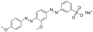 Acid Yellow 219 Yellow 3rl 250% CAS: 63405-85-6 Acid Dyes