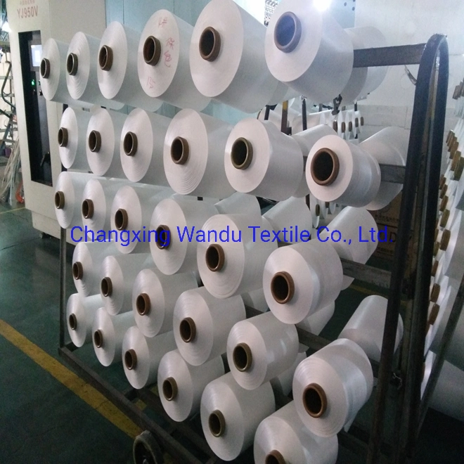 Exported to Europe, North America, 100% Polyester Fiber, Sheets, Curtains and Other Textiles