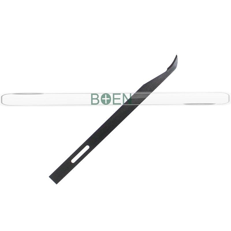 Sterile Disposable Surgical Stitch Cutter Blades for Suture Remove