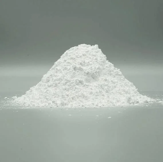 Food Gradecalcium Oxide Free Calcium Oxide Cement Rapid/Calciumed Aluminium Oxide