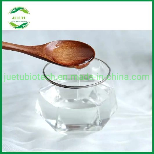 Factory Supply/Crystalline Fructose Powder/Pure Fructose/Good Price/Oligomeric Isom/Nutrition Material/High quality/High cost performance 