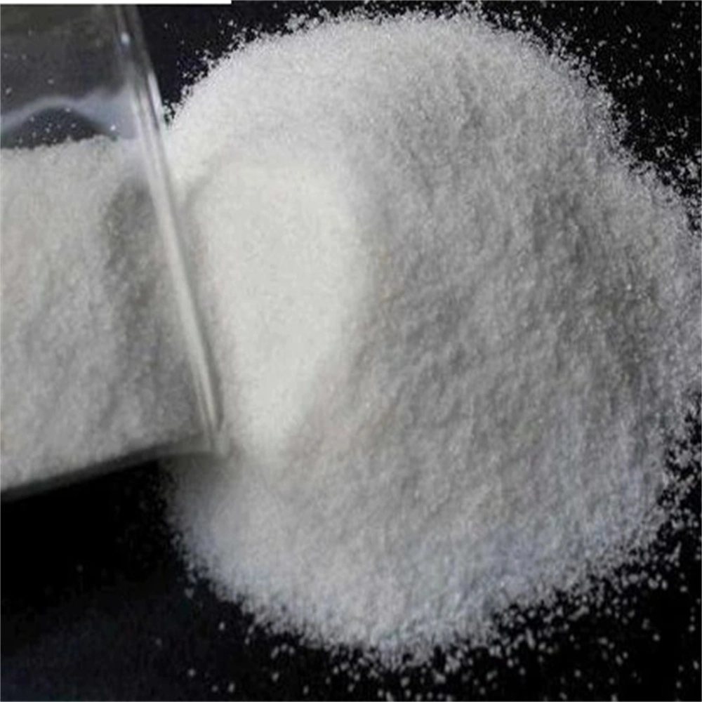 Top Supply CAS 62-56-6 99% Thiourea with Low Price