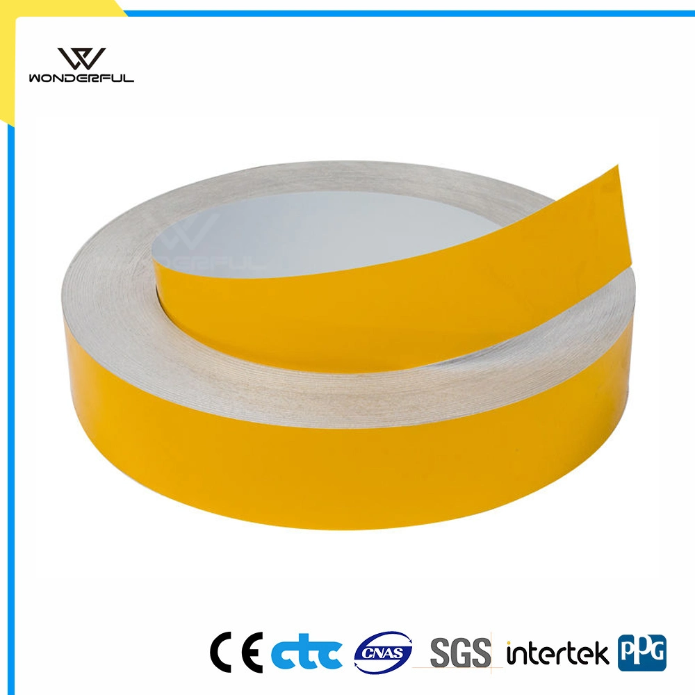 Prepainted Aluminum Black White Slitting Aluminium Strip Coil for 3D Channel Letter Coil