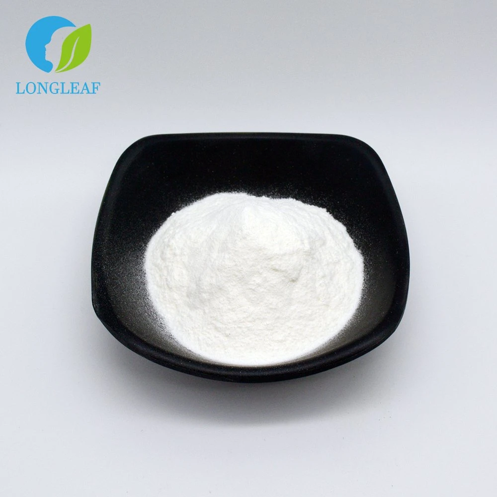 Factory Supply High Quality Ceftriaxone Sodium Best Price