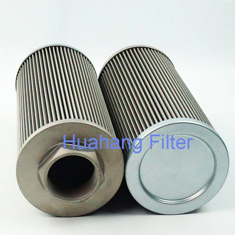 MF-03 Industrial Cartridge Hydraulic Oil Filter, engine auto machine oil filter suction filter