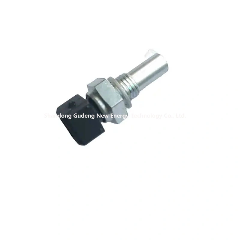 FAW Jiefang Dachai Deutz Engine Water Temperature Sensor 3602155/52ey/a 3602155b607 Temperature Sensor