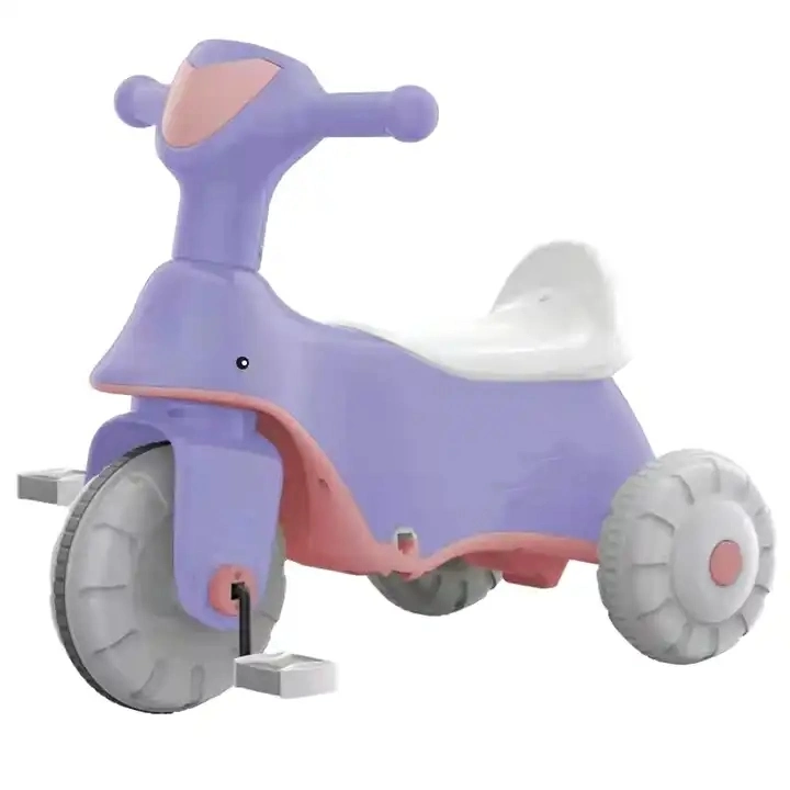 Kids Toys Car Children Electric o mais popular comando de brinquedos para crianças Carro de controlo