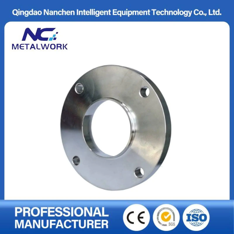 Hot Vendedor Auto Parts Qingdao Factory Rear Disc rotor freios