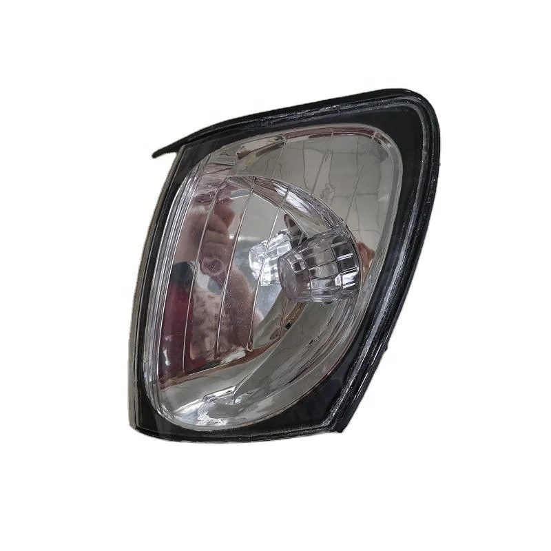 Luz de giro para Toyota Noah 1999 2000 China Accesorios para automóviles