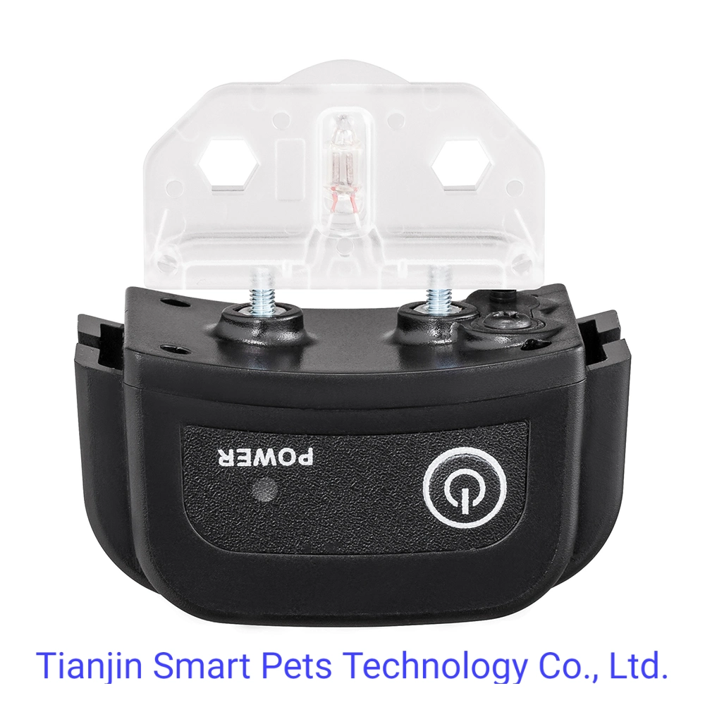 Remote Control Smart Electrical Pet Dog Wireless Fence Products Supplier