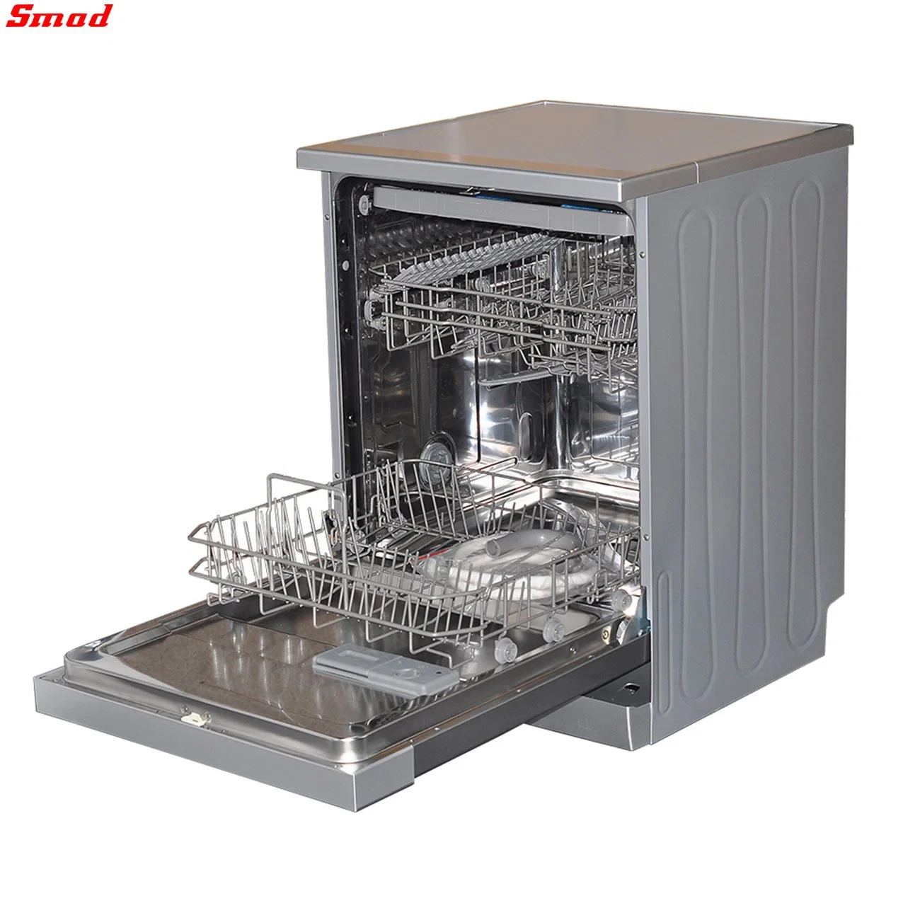 Home Dish Washing Machine Electric Freestanding Dishwasher