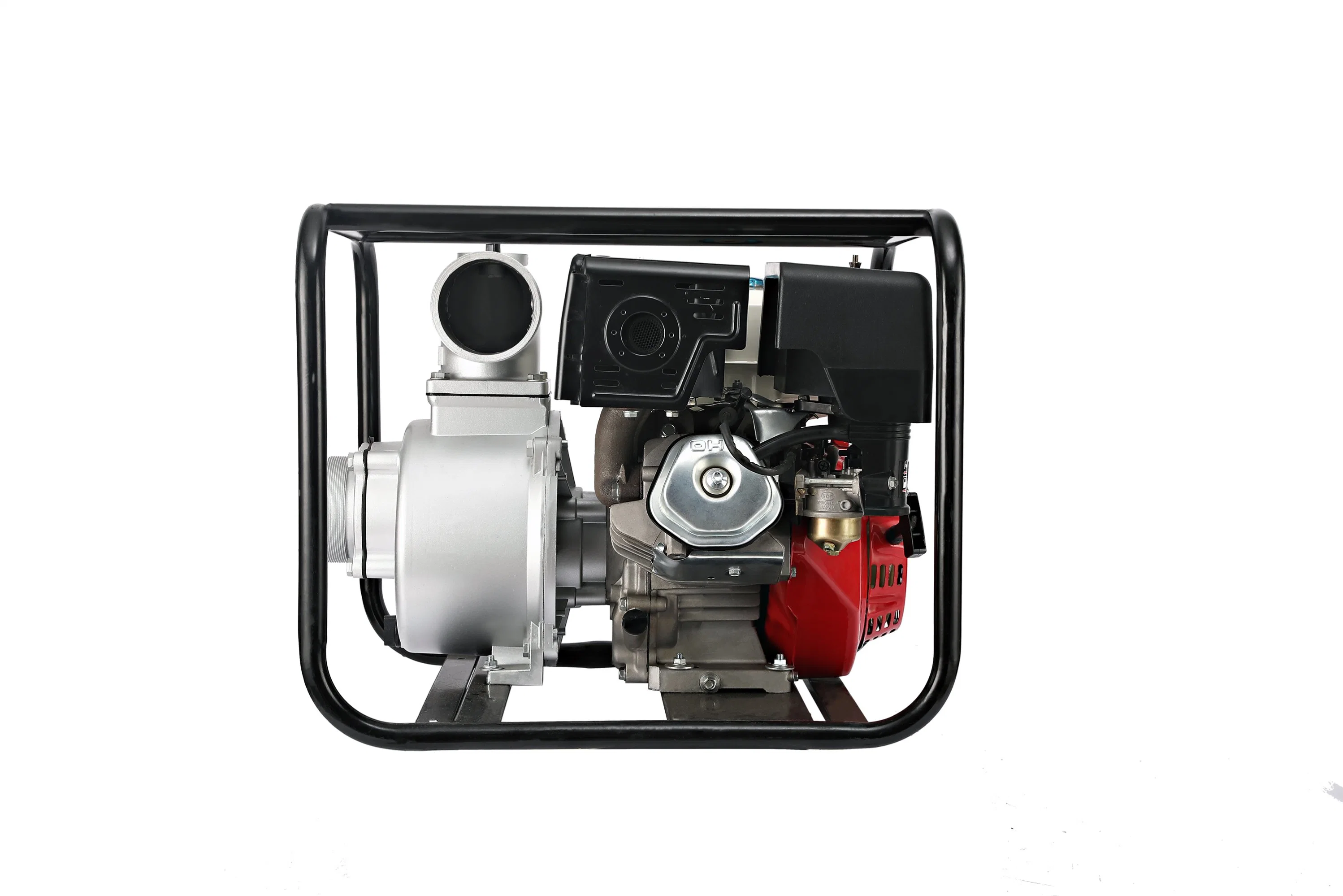 Water Pump/Gasoline Water Pump/Petrol Water Pump /Gasoline Engine Ql-30