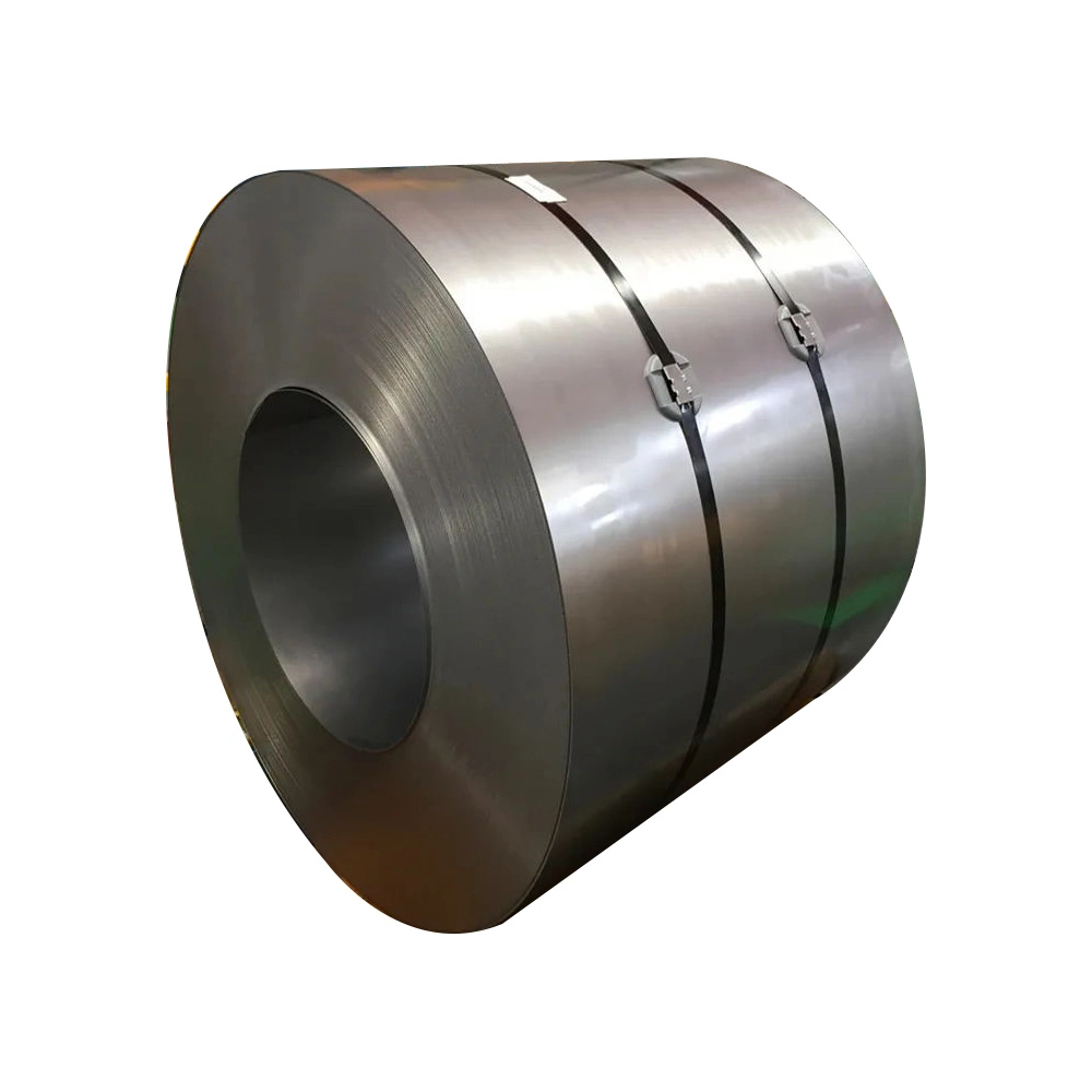 A36 Ss400 Dx51d Dx52D SGCC SPCC DC01 DC02 Carbon/Hot Rolled/Cold Rolled/Stainless/HRC/Aluminum/Mild/Galvanized/Copper/Color Coated/Zinc/Steel Coil