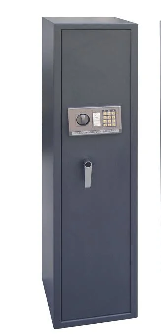 Mini Number/Small Size Lock Type Safe Box