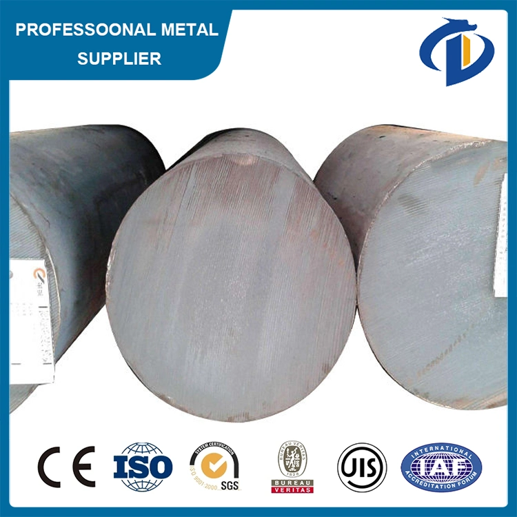 High quality/High cost performance  Q195 Low Carbon Steel Wire Rod ISO