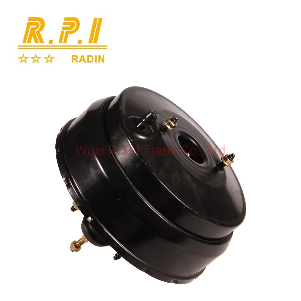 RPI 8+9" Servofreno de vacío Booster para HONDA NM-260V-1 46400-SM4-003