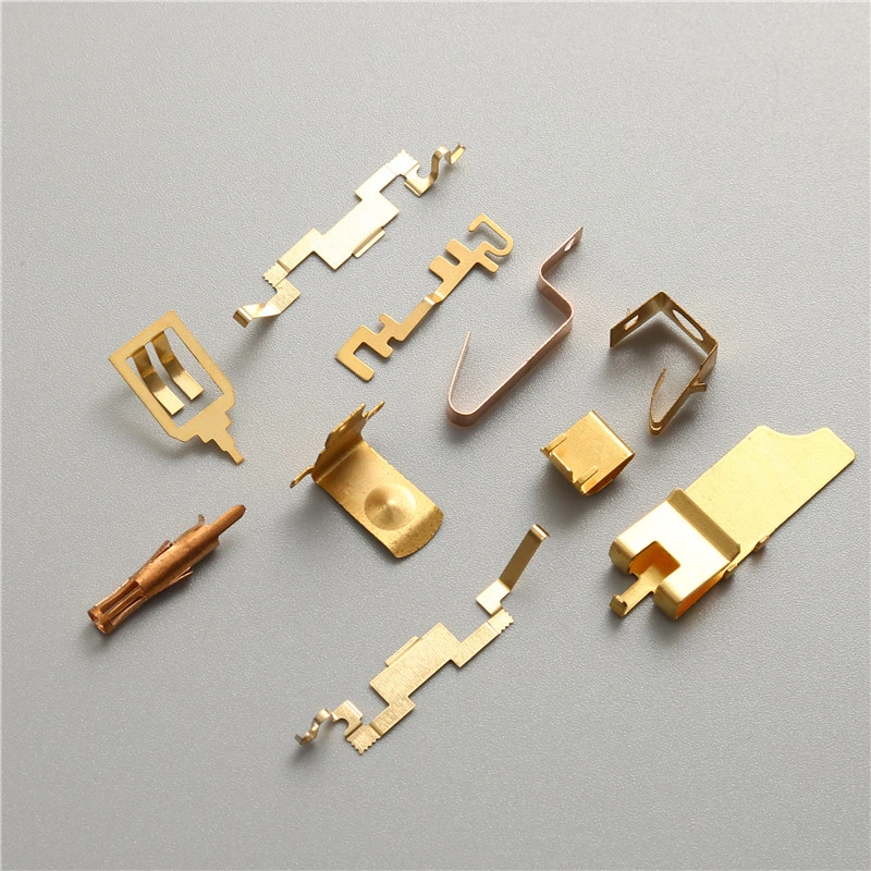 Waterproof Brass Wire Splices Cable Connector