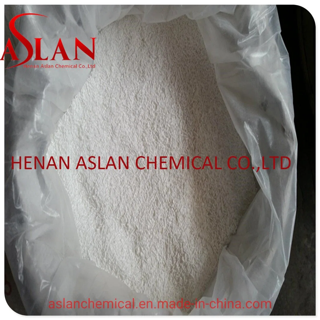 Sodium Lauryl Sulphate SLS Powder and Needle