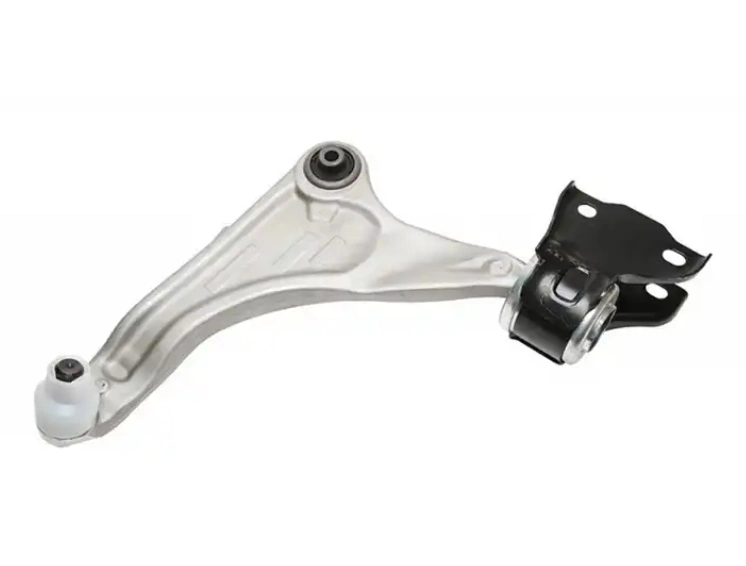 Auto Parts Front and Lower Suspension Control Arm