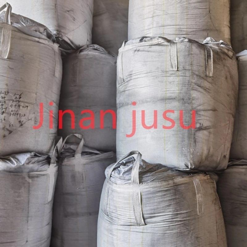 Petroleum Coke Price Calcined Petroleum Coke 5-8mm with Good Quality