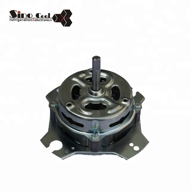 Washing Machine Motor in High quality/High cost performance 