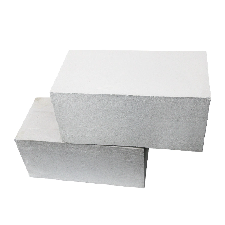 AAC Blocks Manufacturers AAC Products Autoclaved Aerated Concrete Blocks
