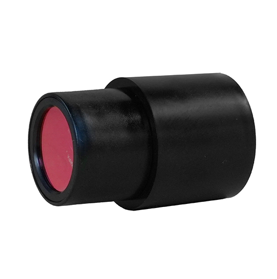 BestScope MDE2-210C USB2,0 CMOS Mikroskop Digitales Okular mit Sony IMX307 Sensor