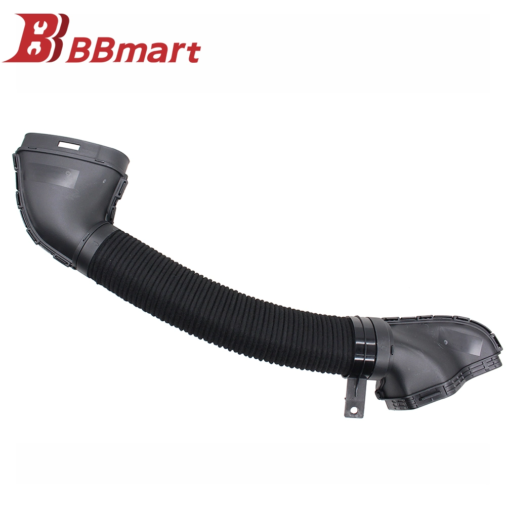 Bbmart Auto Parts para Mercedes Benz M271 OE 2710900282 precio Mayorista/Proveedor de manguera de admisión de aire del motor