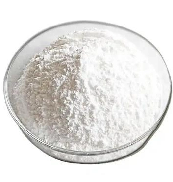 Ruigreat Chemical Pesticide Bensulfuron-Methyl 60% Wdg Herbicide