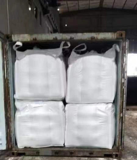 Factory Direct Supply Caprolactam Grade Ammonium Sulphate (N 21%)