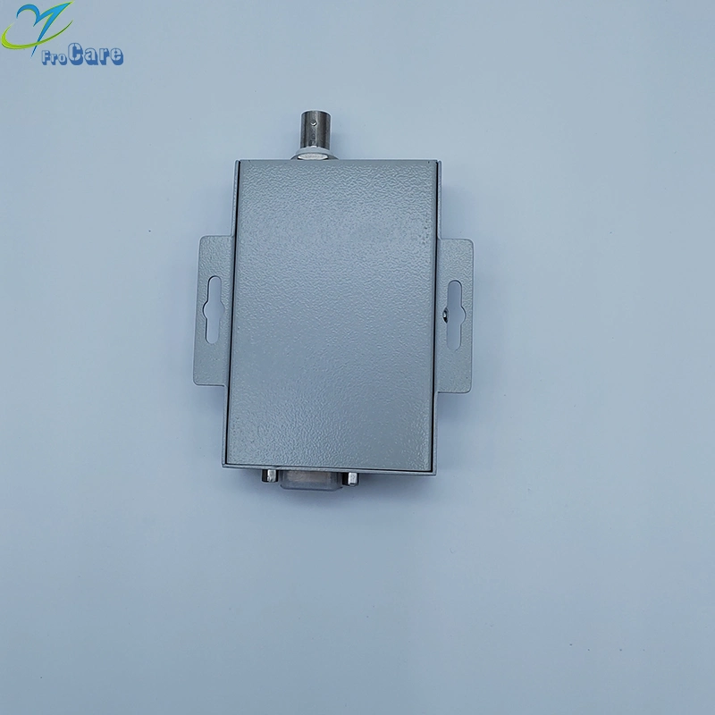 Wholesale/Supplier Electronics Secondary Development Signal Amplifier Wireless Repeater