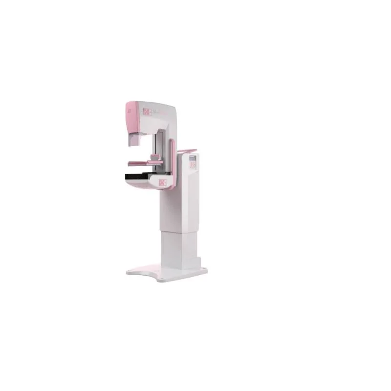 Hospital Mammography Mammography X Ray Digital Equipment (Navigator Platinum)