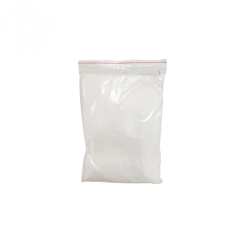 Wholesale/Supplier Price Food Grade Sweetener Neotame Powder CAS 165450-17-9