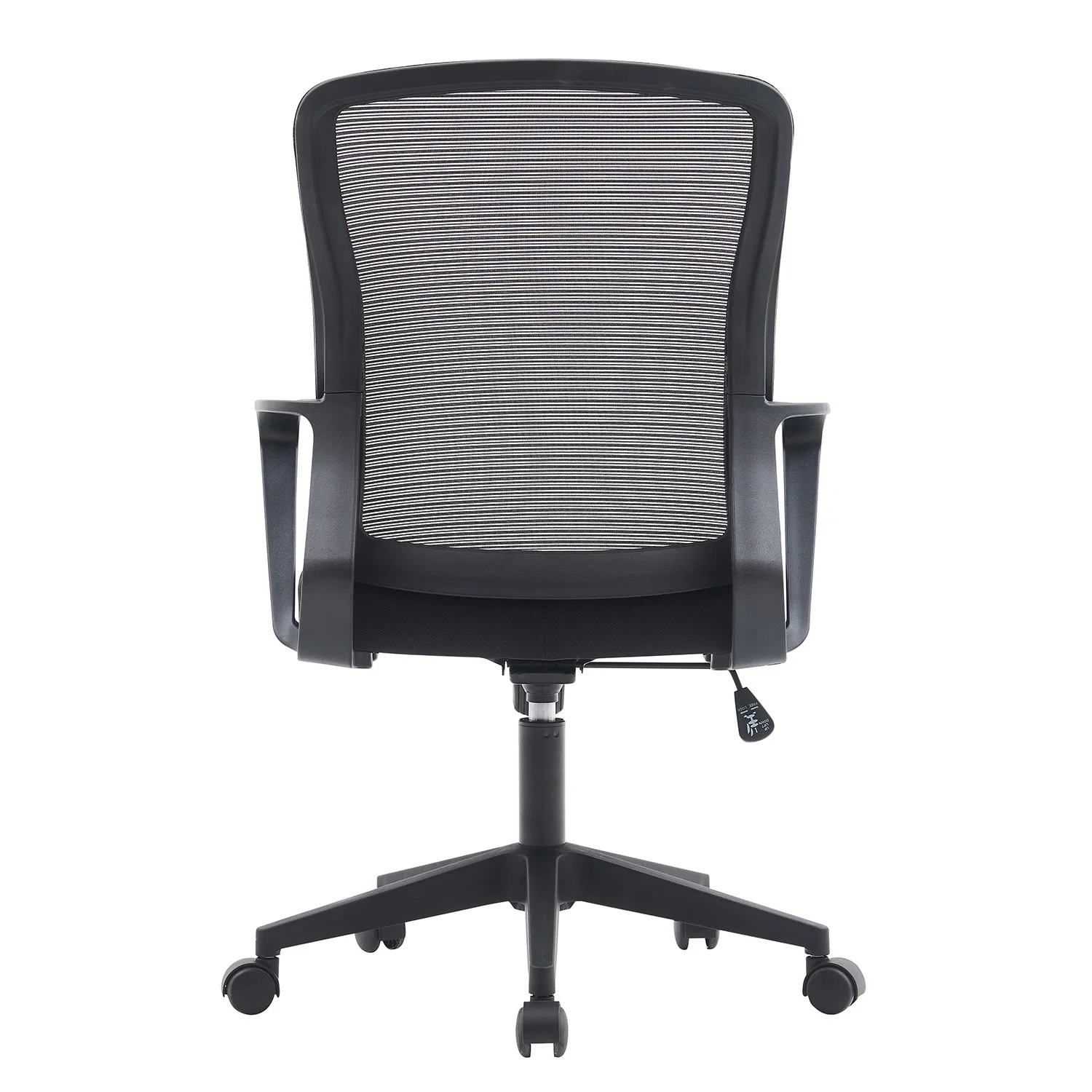 Modern Wholesale/Suppliers Supplier Visitor Guest Swivel Ergonomic Reclining Home Office Furniture Mesh MID Back Executive Computer Gaming