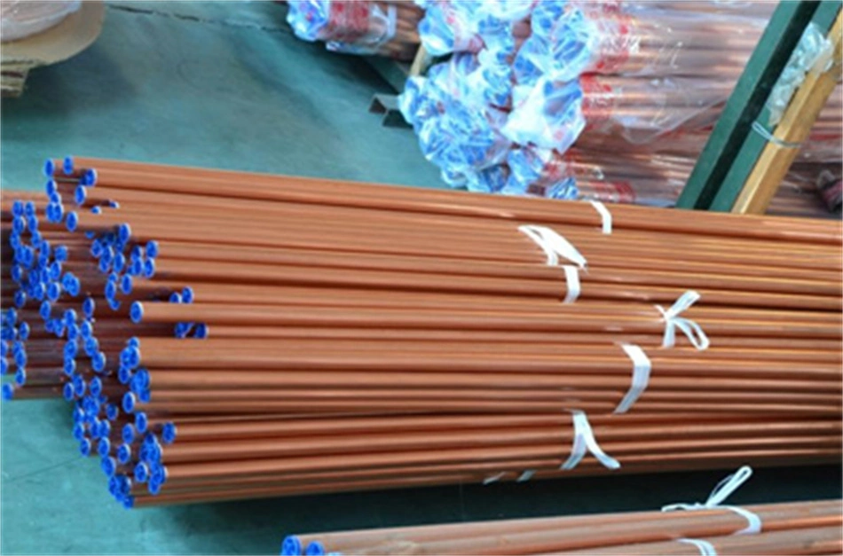 Copper Tube/Copper Pipe/Copper Bar/Copper Coil/Copper Rod/Stainless Steel Coil/Stainless Steel Sheet/Galvanized /Carbon/Roofing/ Copper Tube