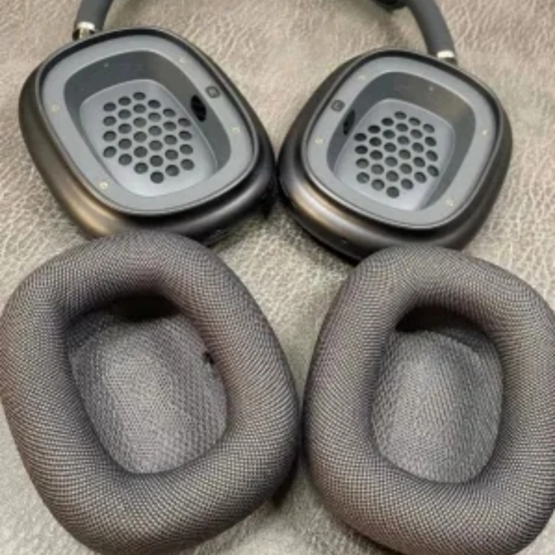 2023 Nueva ANC China fábrica Bluetooth auriculares baratos aire Vainas Máx