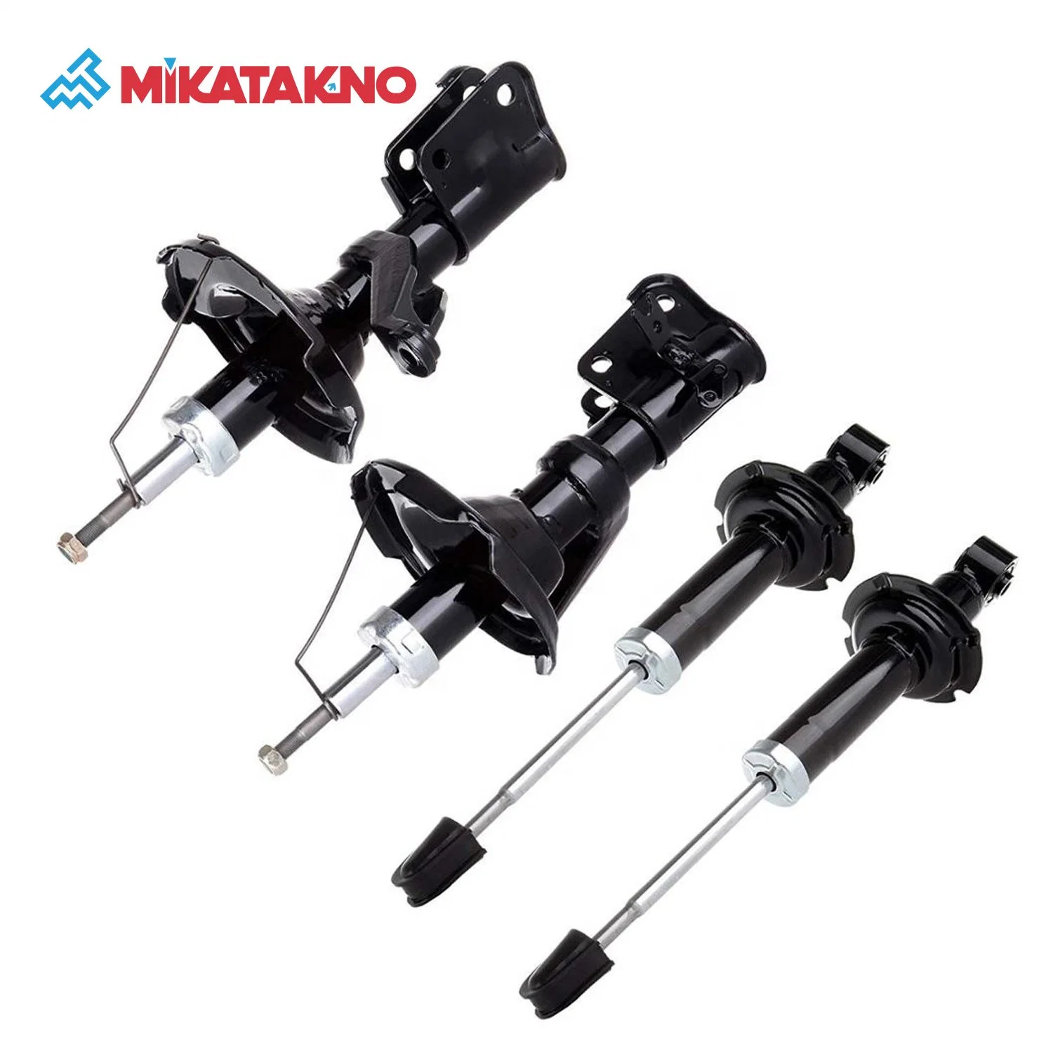 Auto Parts Shock Absorbers for All Types Japanese Cars with High quality/High cost performance and Best Price