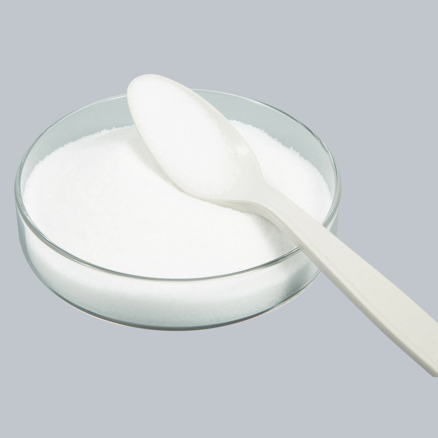 Food Grade bicarbonate d'ammonium NH4HCO3 1066-33-7